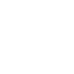 open sidebar button
